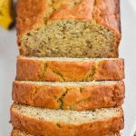 Banana Bread